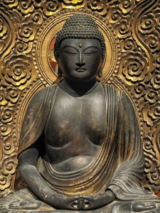 buddha-174096_1920
